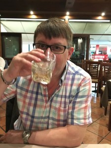 Cheers!