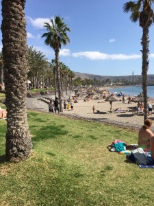 Playa Vistas