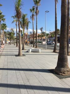 Los Cristianos