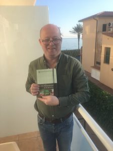 The RHS Allotment Journal