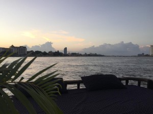 IMG_0317