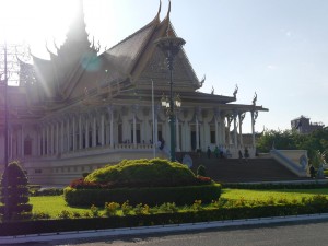 P1010962