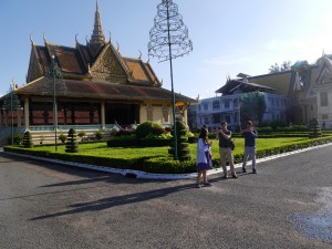 P1010964