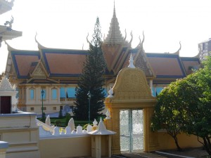P1010969