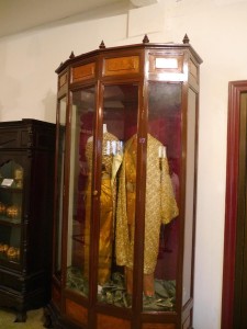 P1010983