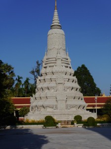 P1010988