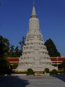 P1010989