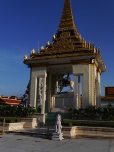 P1010990