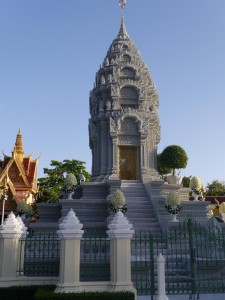P1010993