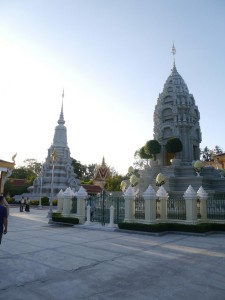 P1010997