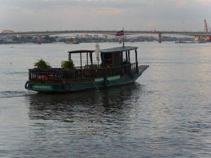 P1010998