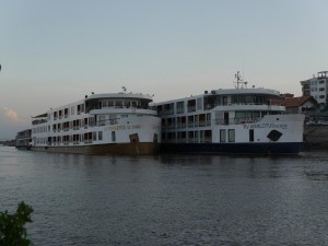 P1020006