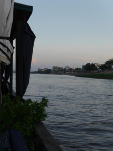 P1020008