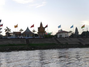 P1020010