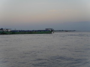 P1020011