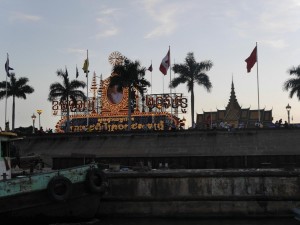 P1020012