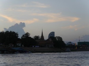 P1020017