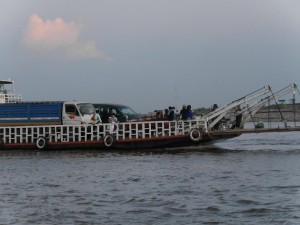 P1020019