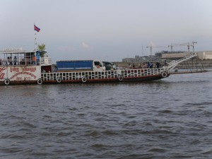 P1020021
