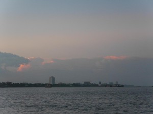 P1020025