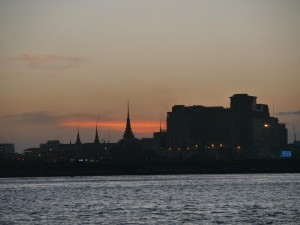P1020027