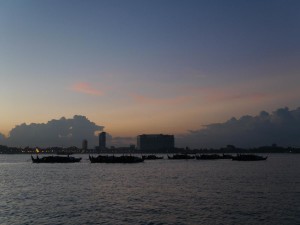 P1020034