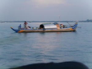 P1020043