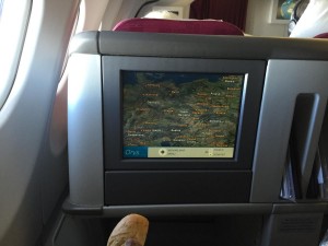 IMG_0048