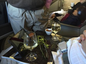 IMG_0050