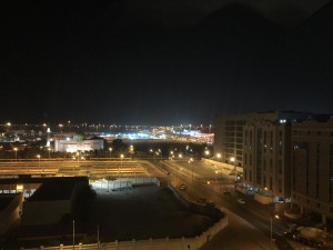 IMG_0052