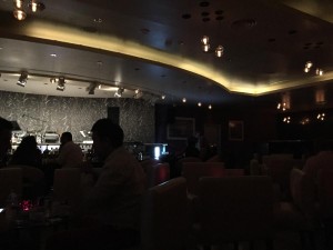 IMG_0053