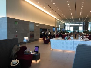 IMG_0055