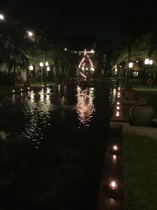 IMG_0303