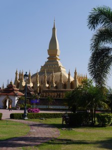 P1010874