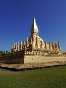 P1010883