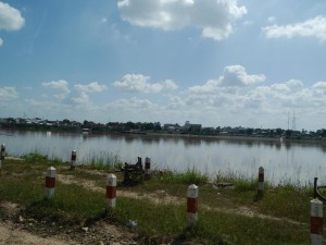 P1010910