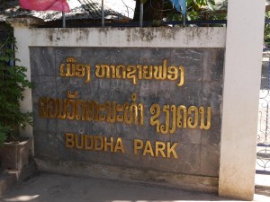 P1010913