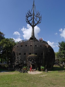 P1010930