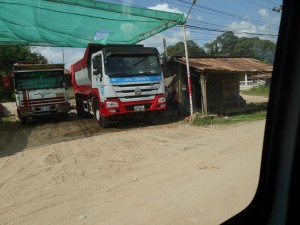 P1010941