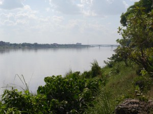 P1010943
