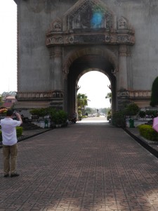 P1010956